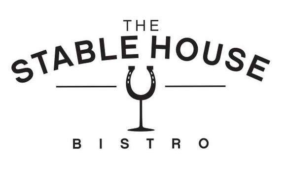 stable house logo